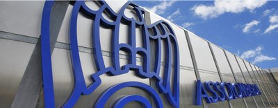 Fusione Assolombarda Confindustria Milano, Monza e Brianza, Lodi e Confindustria Pavia