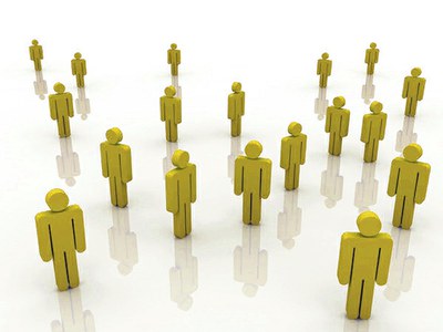 Le imprese nuove associate ad Assolombarda - Aprile  2013