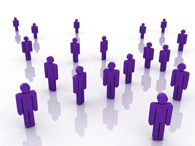 Le imprese nuove associate ad Assolombarda - Aprile  2015