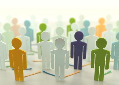 Le imprese nuove associate ad Assolombarda Confindustria Milano, Monza e Brianza e Lodi – 2° Quadrimestre 2018