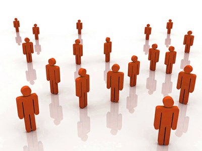 Le imprese nuove associate ad Assolombarda Confindustria Milano Monza e Brianza - Gennaio 2016