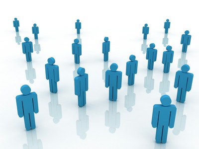 Le imprese nuove associate ad Assolombarda -  Dicembre 2012