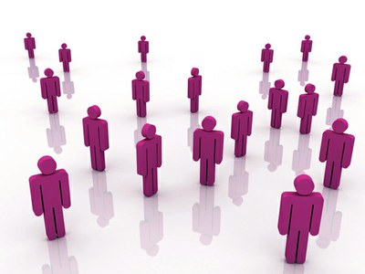 Le imprese nuove associate ad Assolombarda - Giugno  2013