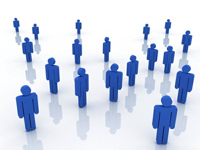 Le imprese nuove associate ad Assolombarda - Marzo 2014