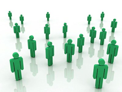 Le imprese nuove associate ad Assolombarda - Marzo  2015