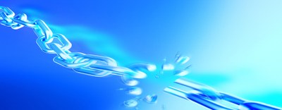 Liberalizzare per crescere: i servizi motore di sviluppo economico