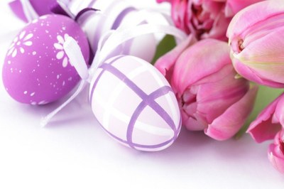 Pasqua 2016: chiusura uffici e gestione emergenze