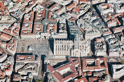 Piano strategico “50 Progetti per rilanciare le imprese e il territorio”: a che punto siamo