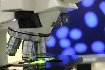 Sidam: ricerca e sviluppo per una crescita continua