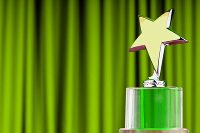 Stella al Merito del Lavoro 2013: istruzioni per la presentazione delle candidature