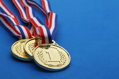 Stella al Merito del Lavoro 2013: scadenza termine di presentazione 