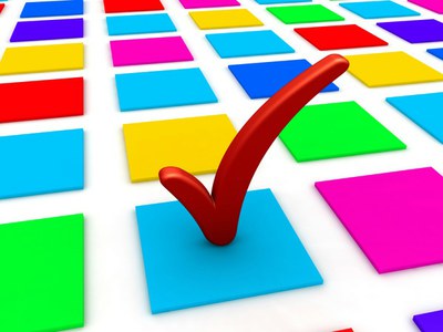 Stella al Merito del Lavoro 2014: scadenza termine di presentazione