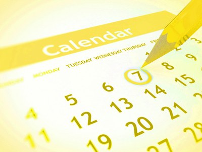 Stella al Merito del Lavoro 2016: scadenza termine di presentazione