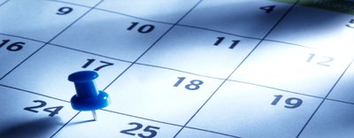 Stella al Merito del Lavoro 2019: scadenza termine di presentazione