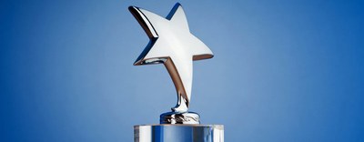 Stella al Merito del Lavoro 2020: istruzione per la presentazione delle candidature