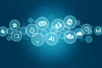 Una nuova newsletter a misura di startup