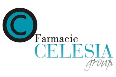 Vaccino antinfluenzale 2016-2017 - convenzione per le imprese associate