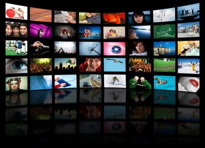 Video degli incontri informativi di Assolombarda - Aprile 2014