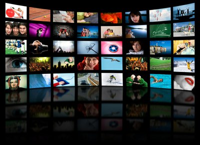 Video degli incontri informativi di Assolombarda - Marzo 2012