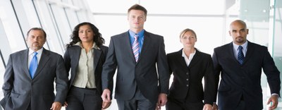 Le imprese nuove associate ad Assolombarda – 2° Quadrimestre 2019