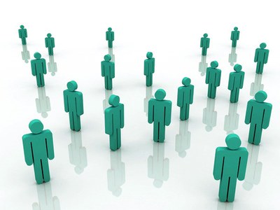 Le imprese nuove associate ad Assolombarda Confindustria Milano, Monza e Brianza e Lodi – 3° quadrimestre 2019