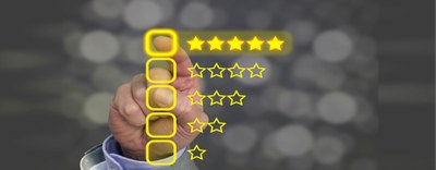 Premio Impresa 4.0 - Camera di Commercio