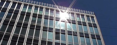 Rinnovo cariche Assolombarda