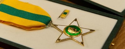 Stella al Merito del Lavoro 2023: istruzione per la presentazione delle candidature