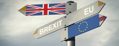 Brexit: gli scenari alla luce dell'esito delle elezioni britanniche