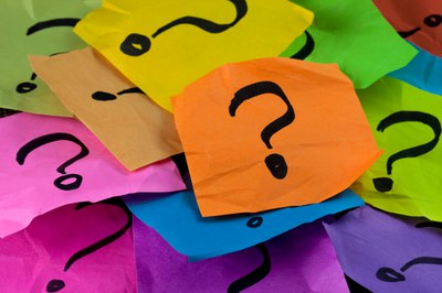 Monografia - Management della crescita - Prima parte