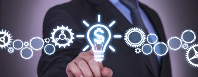Anticipazione: Collabora&Innova, contributi a fondo perduto per R&S
