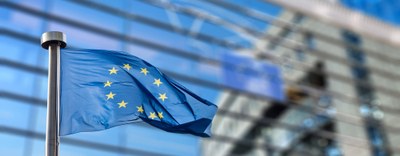 Anticipazione - Corporate Sustainability Due Diligence Directive (CSDDD): i nuovi obblighi di due diligence sostenibile per le imprese