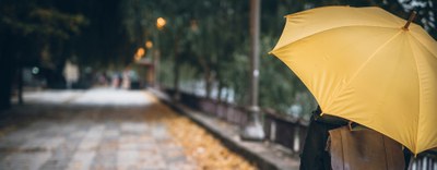 Assicurazione obbligatoria per calamità naturali 