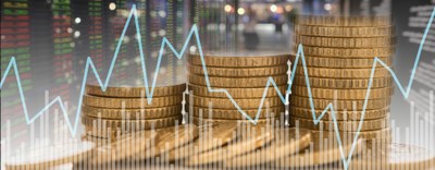 La nuova definizione di Default finanziario: nuove regole per le imprese