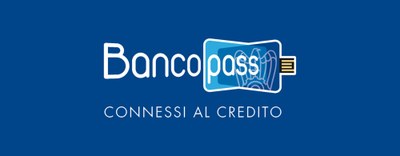 Nuovo Bancopass Cloud