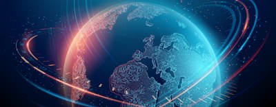 Bandi Simest: Linea Fiere ed Eventi