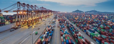 Bandi Simest: Linea Inserimento Mercati