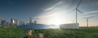 Comunicare la sostenibilità: uno standard europeo volontario per le PMI non quotate