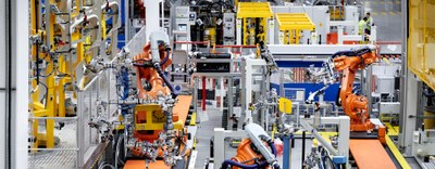 Fondo di Garanzia: le regole per il 2024