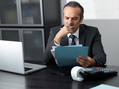 Definizione di piccola e media impresa per bandi di finanza agevolata secondo il Decreto Ministeriale 18 aprile 2005