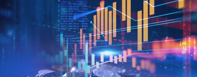 DL Capitali: le novità 