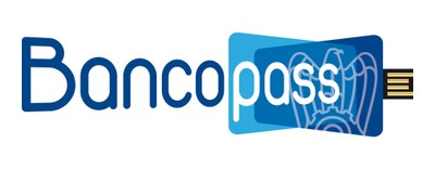Sono online nuove funzioni di Bancopass e i primi video Tutorial!