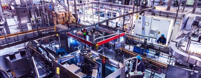 Nuova Sabatini - Contributo maggiorato per gli investimenti Green