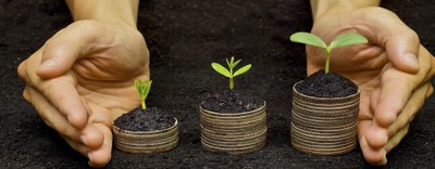 Il supporto di Assolombarda sulla Finanza Sostenibile