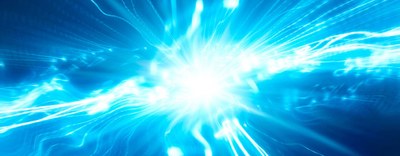 Monografia - il Programma EIC Accelerator: strumento di finanziamento per le imprese a vocazione fortemente innovativa