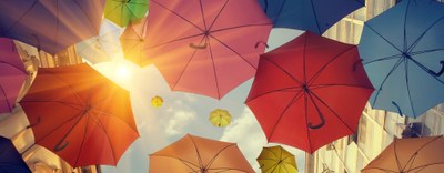 Monografia Assicurazioni - Dal rischio alla sua copertura