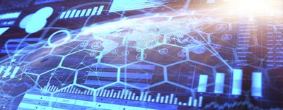 Monografia - I nuovi strumenti finanziari a disposizione delle imprese