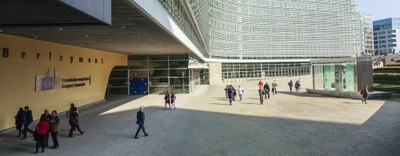 Registro Nazionale Aiuti di Stato: guida pratica all'utilizzo per le imprese