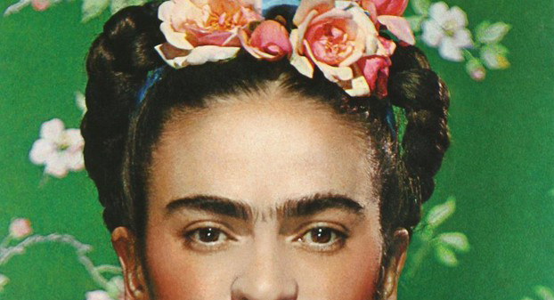 Frida