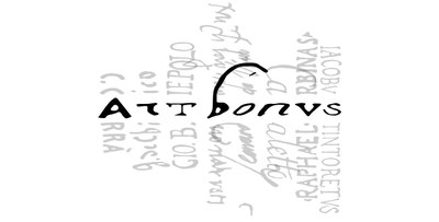 Chiamata alle Arti! Art Bonus e non solo!